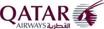 Qatar